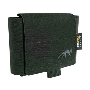 Pirštinių dėklas Tasmanian Tiger MKII