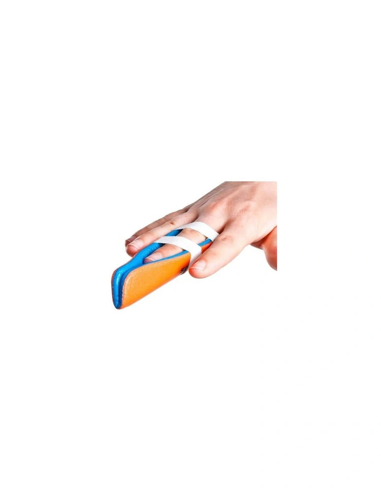 Piršto įtvaras SAM Splint