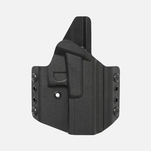 Pistoleto dėklas Direct-Action OWB Zero Can't No Light Holster, GLOCK 17