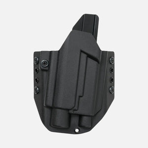 Pistoleto dėklas Direct-Action OWB Light Holster, GLOCK 17