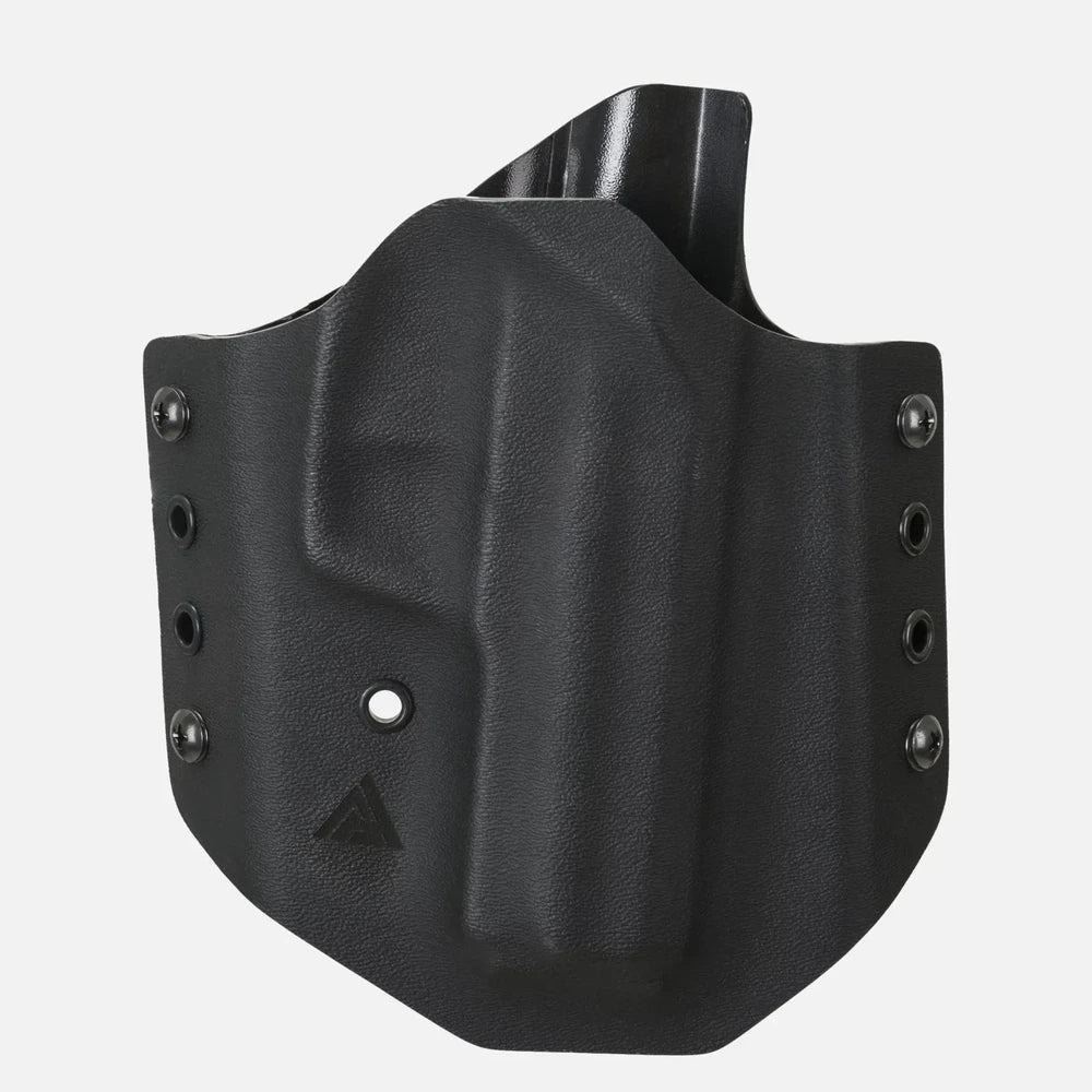 Pistoleto dėklas Direct-Action OWB No Light, HK USP