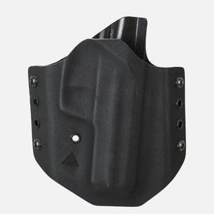 Pistoleto dėklas Direct-Action OWB No Light, HK USP