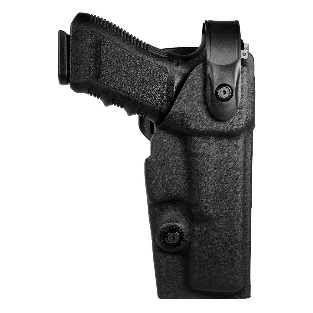 Dėklas pistoletui VEGA Duty VKD807, tinka SIG PRO 2023