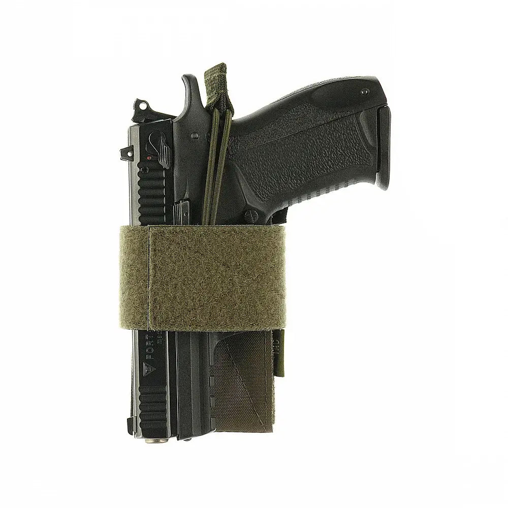 Pistoleto dėklas M-Tac CCW