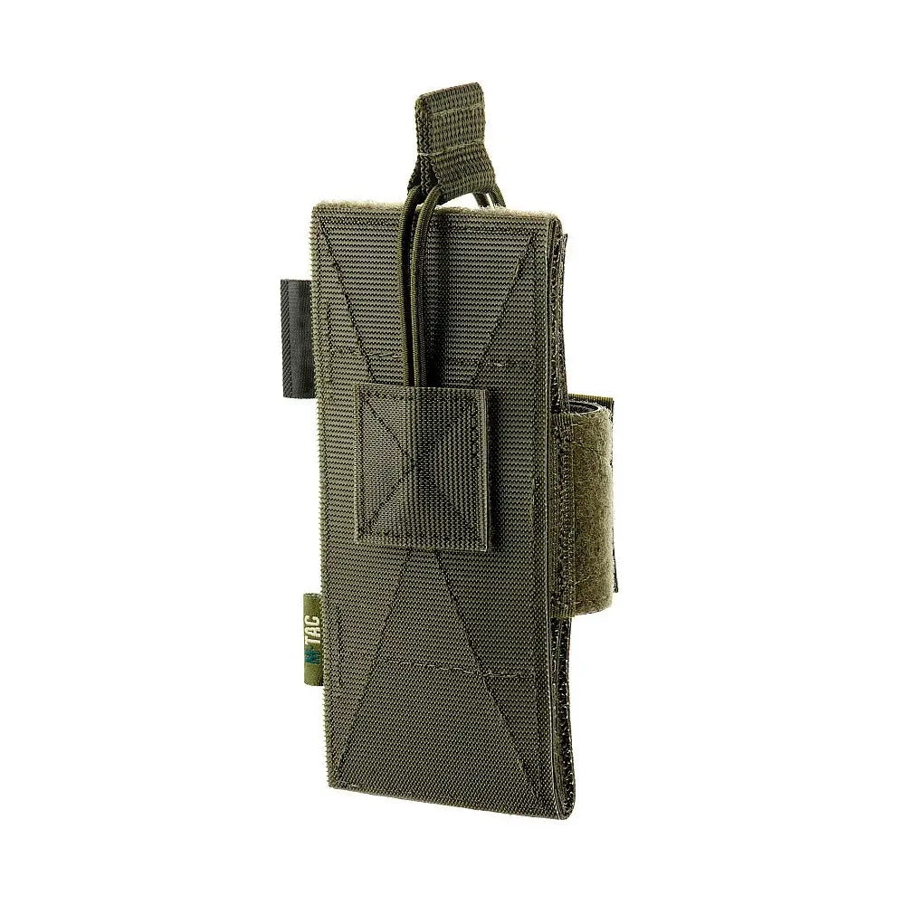 Pistoleto dėklas M-Tac CCW