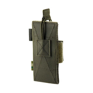 Pistoleto dėklas M-Tac CCW