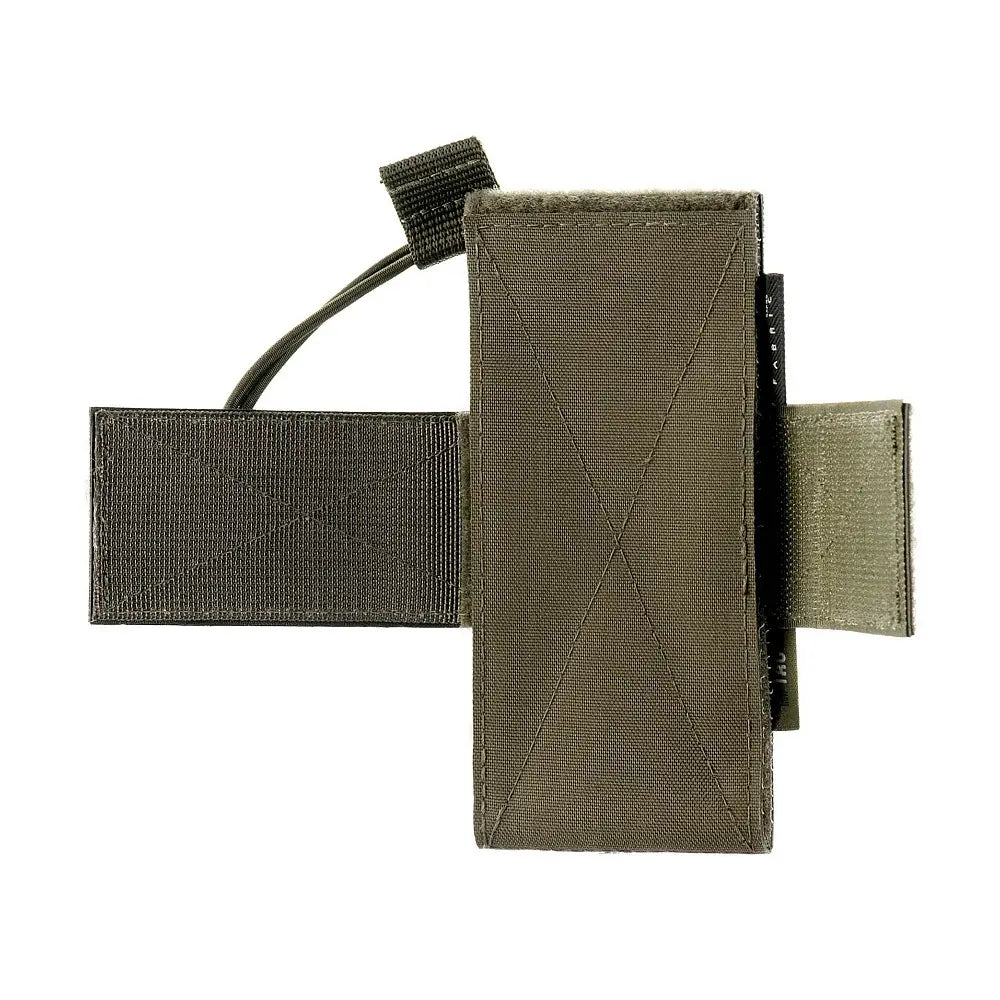 Pistoleto dėklas M-Tac CCW