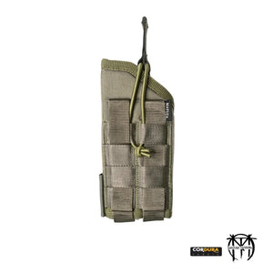 Pistoleto dėklas Matuza-Tactical