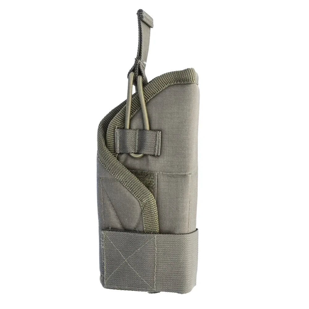 Pistoleto dėklas Matuza-Tactical