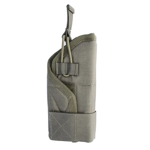 Pistoleto dėklas Matuza-Tactical