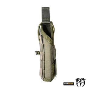 Pistoleto dėklas Matuza-Tactical