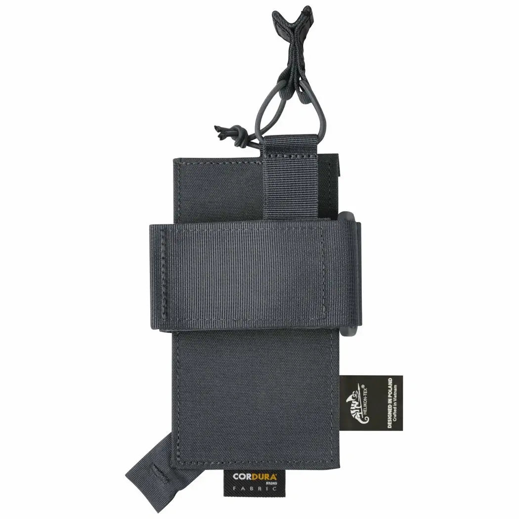 Pistoleto dėklas transportavimo krepšiui Helikon-Tex