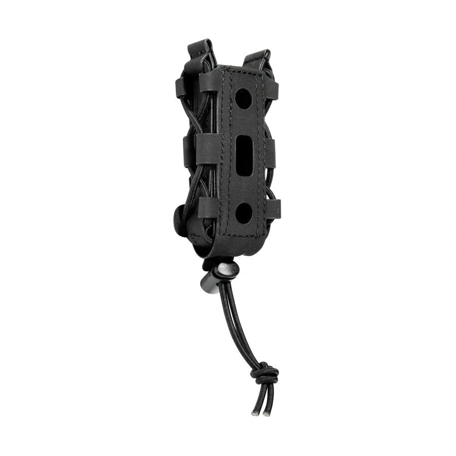 Pistoleto dėtuvės dėklas Tasmanian Tiger MCL Anfibia