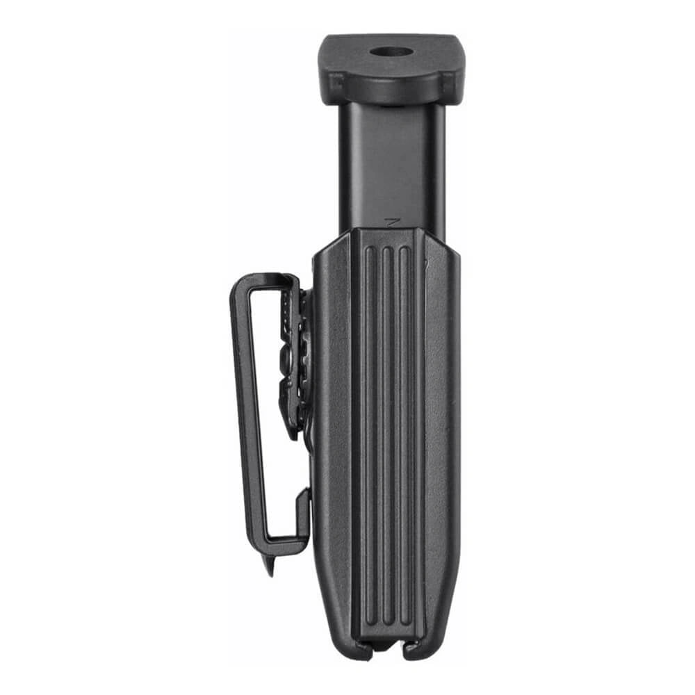 Pistoleto dėtuvės dėklas VEGA 8MH01 Quick
