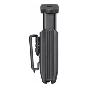 Pistoleto dėtuvės dėklas VEGA 8MH01 Quick