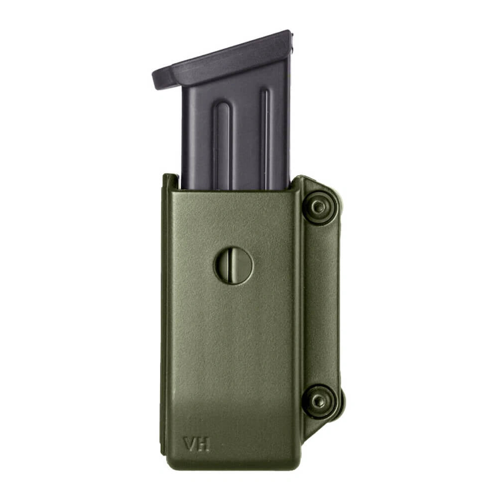 Pistoleto dėtuvės dėklas VEGA 8MH01 Quick