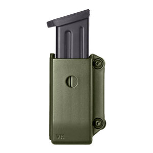 Pistoleto dėtuvės dėklas VEGA 8MH01 Quick