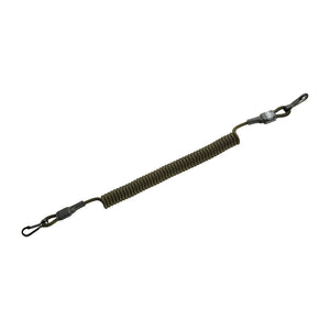 Pistoleto dirželis M-TAC Safety Cord