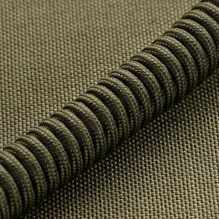 Pistoleto dirželis M-TAC Safety Cord