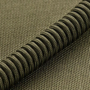 Pistoleto dirželis M-TAC Safety Cord