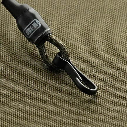Pistoleto dirželis M-TAC Safety Cord