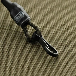 Pistoleto dirželis M-TAC Safety Cord