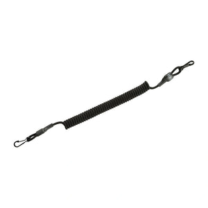Pistoleto dirželis M-TAC Safety Cord
