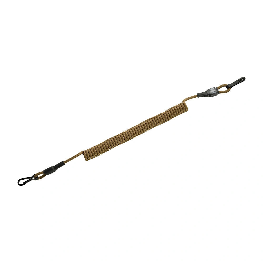 Pistoleto dirželis M-TAC Safety Cord