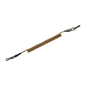 Pistoleto dirželis M-TAC Safety Cord