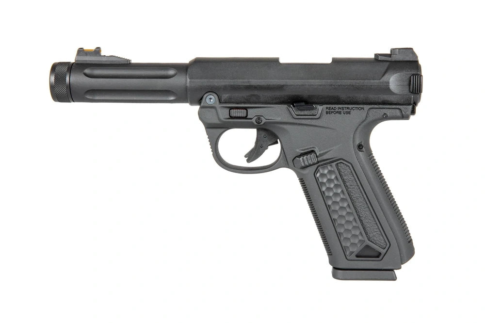 Pistoleto replika AAP01 Assassin