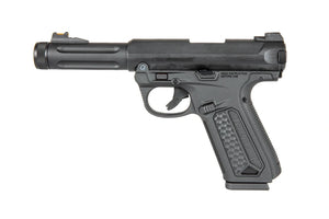 Pistoleto replika AAP01 Assassin