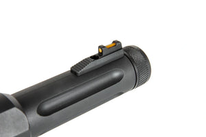 Pistoleto replika AAP01 Assassin