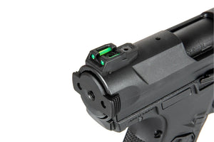 Pistoleto replika AAP01 Assassin