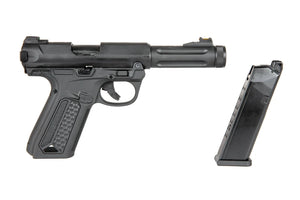 Pistoleto replika AAP01 Assassin