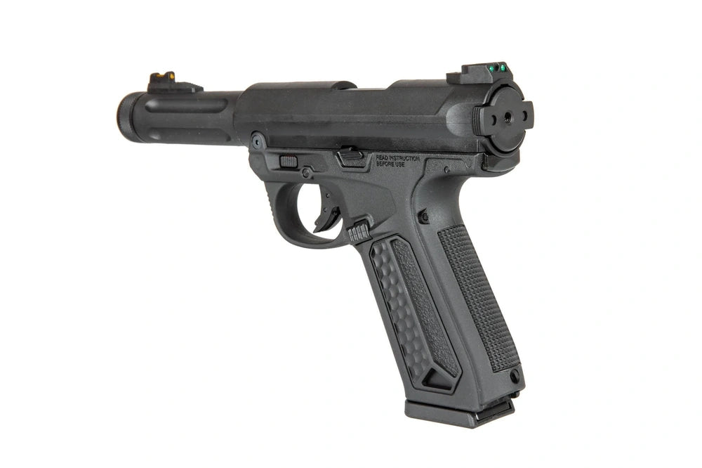 Pistoleto replika AAP01 Assassin