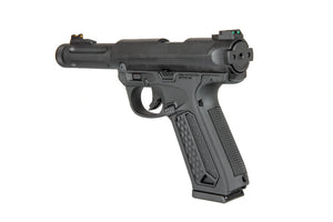 Pistoleto replika AAP01 Assassin