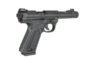 Pistoleto replika AAP01 Assassin