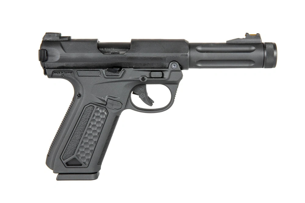 Pistoleto replika AAP01 Assassin