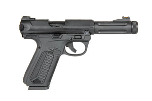Pistoleto replika AAP01 Assassin