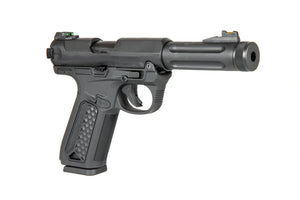 Pistoleto replika AAP01 Assassin