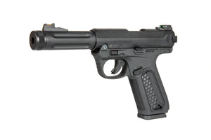 Pistoleto replika AAP01 Assassin