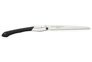 Pjūklas Silky Bigboy 360