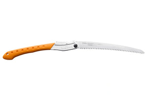 Pjūklas Silky Bigboy 360