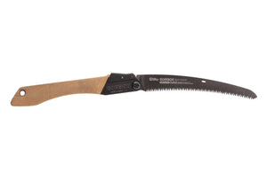 Pjūklas Silky GOMBOY CURVE OUTBACK ED. 240-8