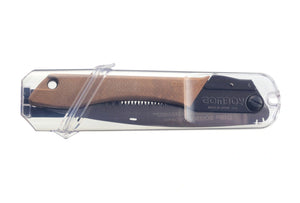Pjūklas Silky GOMBOY CURVE OUTBACK ED. 240-8