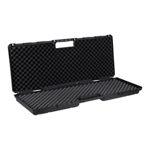 Plastikinis dėklas ginklui 101INC, 88cm.