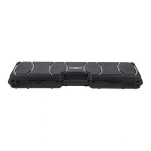 Plastikinis dėklas ginklui 101INC, 88cm.