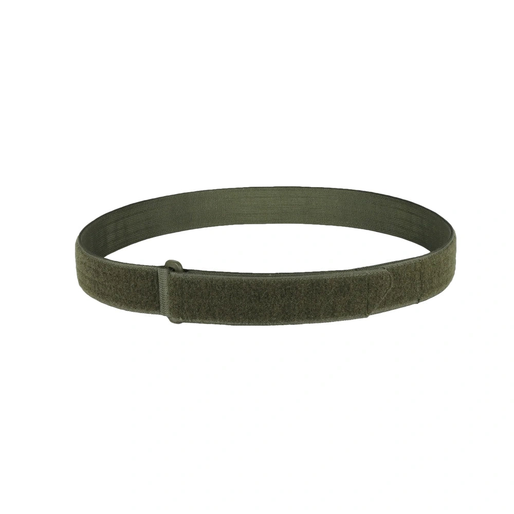 Podiržis Matuza-Tactical Mod.2
