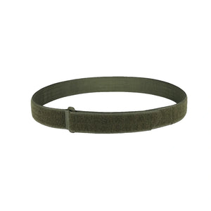 Podiržis Matuza-Tactical Mod.2