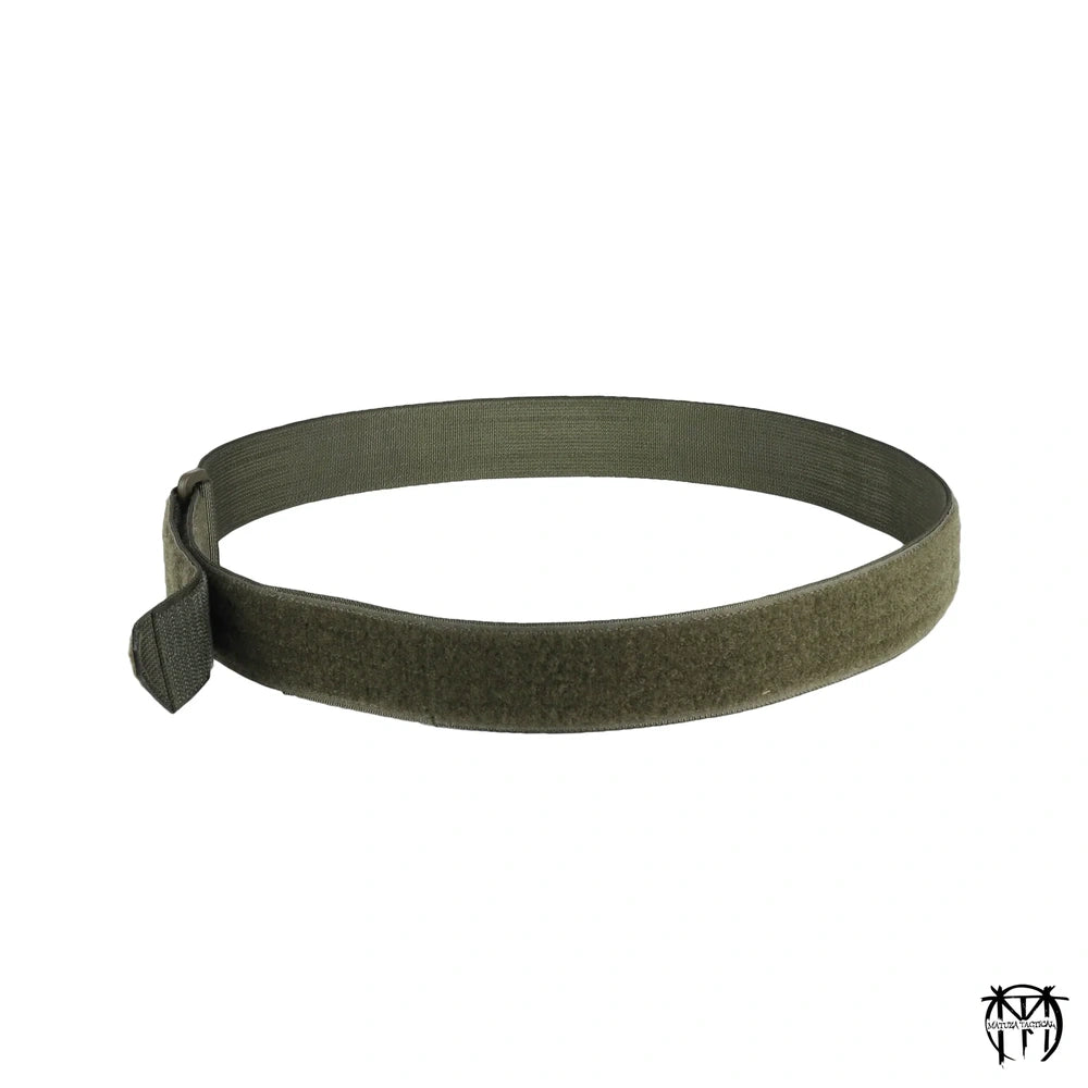 Podiržis Matuza-Tactical Mod.2